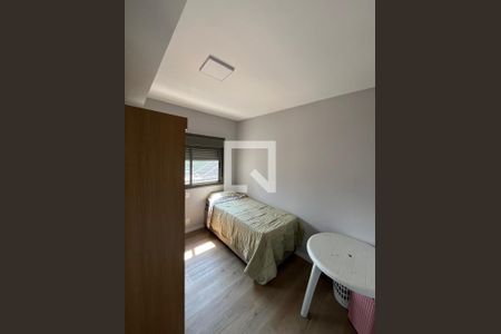 Apartamento à venda com 121m², 3 quartos e 2 vagasFoto 34