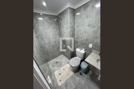 Apartamento à venda com 121m², 3 quartos e 2 vagasFoto 32