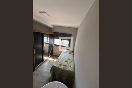 Apartamento à venda com 121m², 3 quartos e 2 vagasFoto 37
