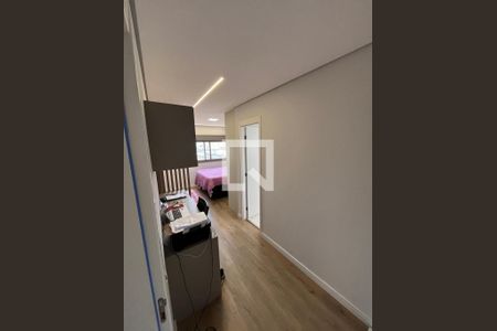 Apartamento à venda com 121m², 3 quartos e 2 vagasFoto 39