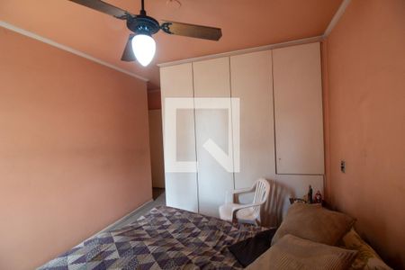 Apartamento à venda com 136m², 3 quartos e 2 vagas Apartamento à venda com 136m², 3 quartos e 2 vagasQuarto 3 - Suíte