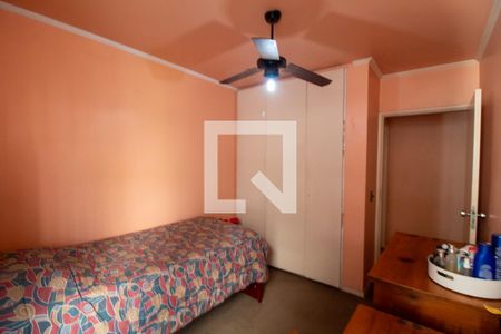 Apartamento à venda com 136m², 3 quartos e 2 vagas Apartamento à venda com 136m², 3 quartos e 2 vagasQuarto 2