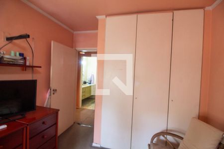 Apartamento à venda com 136m², 3 quartos e 2 vagas Apartamento à venda com 136m², 3 quartos e 2 vagasQuarto 1