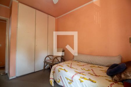 Apartamento à venda com 136m², 3 quartos e 2 vagas Apartamento à venda com 136m², 3 quartos e 2 vagasQuarto 1