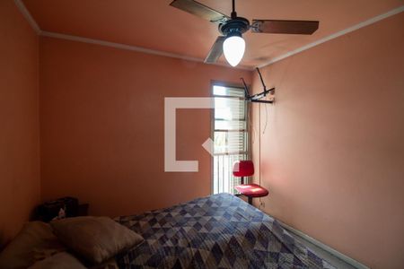 Apartamento à venda com 136m², 3 quartos e 2 vagas Apartamento à venda com 136m², 3 quartos e 2 vagasQuarto 3 - Suíte