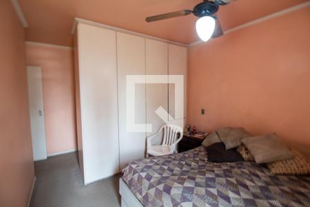 Apartamento à venda com 136m², 3 quartos e 2 vagas Apartamento à venda com 136m², 3 quartos e 2 vagasQuarto 3 - Suíte