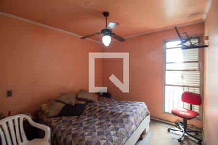 Apartamento à venda com 136m², 3 quartos e 2 vagas Apartamento à venda com 136m², 3 quartos e 2 vagasQuarto 3 - Suíte