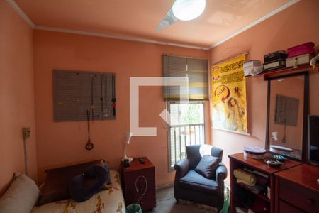 Apartamento à venda com 136m², 3 quartos e 2 vagas Apartamento à venda com 136m², 3 quartos e 2 vagasQuarto 1