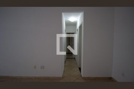Sala de apartamento para alugar com 2 quartos, 79m² em Recreio dos Bandeirantes, Rio de Janeiro