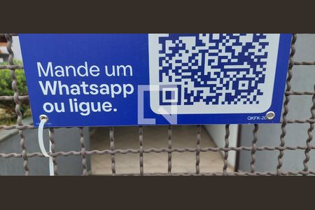 Casa à venda com 314m², 3 quartos e 6 vagasQKFK-207