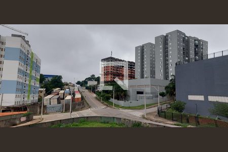 Casa à venda com 314m², 3 quartos e 6 vagasVista Varanda Quarto 1 suíte