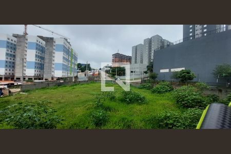 Casa à venda com 314m², 3 quartos e 6 vagasVista Quintal