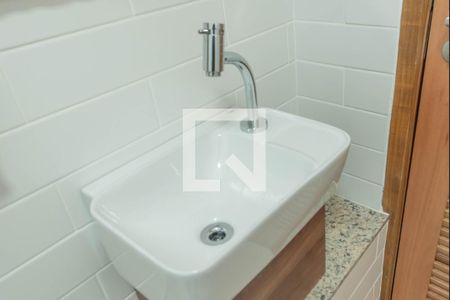 Casa à venda com 225m², 4 quartos e 3 vagasEscritório - Lavabo