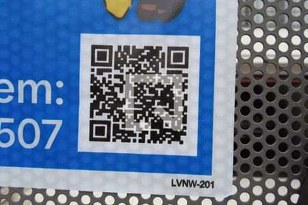 Casa à venda com 225m², 4 quartos e 3 vagasPlaquinha