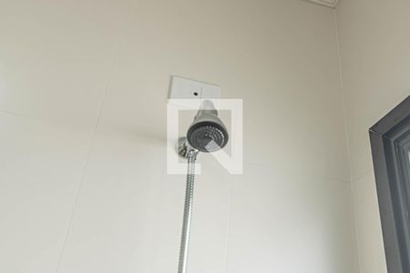 Casa à venda com 225m², 4 quartos e 3 vagasBanheiro da Suíte 1