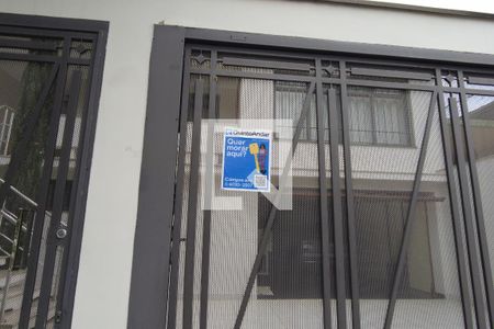 Casa à venda com 225m², 4 quartos e 3 vagasPlaquinha