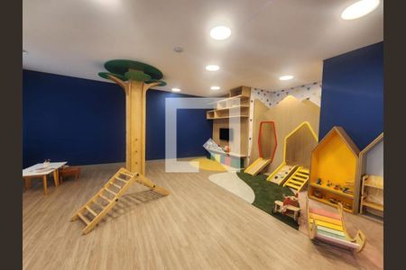 Apartamento à venda com 132m², 3 quartos e 2 vagas Apartamento à venda com 132m², 3 quartos e 2 vagasFoto 31