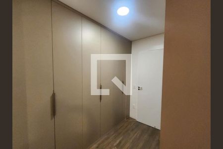 Apartamento à venda com 132m², 3 quartos e 2 vagas Apartamento à venda com 132m², 3 quartos e 2 vagasFoto 23