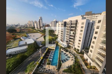 Apartamento à venda com 132m², 3 quartos e 2 vagas Apartamento à venda com 132m², 3 quartos e 2 vagasFoto 29