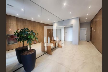 Apartamento à venda com 132m², 3 quartos e 2 vagas Apartamento à venda com 132m², 3 quartos e 2 vagasFoto 34