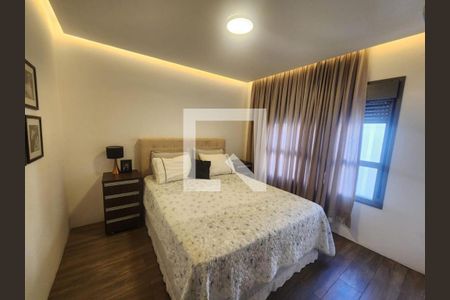Apartamento à venda com 132m², 3 quartos e 2 vagas Apartamento à venda com 132m², 3 quartos e 2 vagasFoto 27