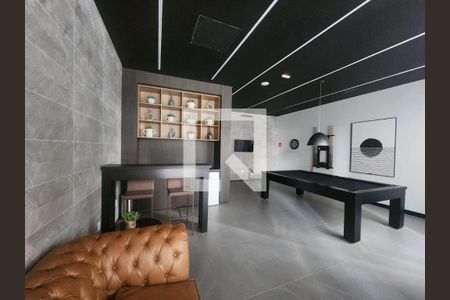 Apartamento à venda com 132m², 3 quartos e 2 vagas Apartamento à venda com 132m², 3 quartos e 2 vagasFoto 20