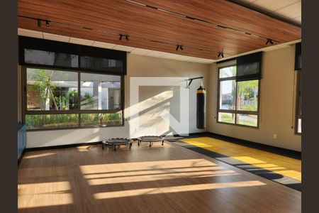 Apartamento à venda com 132m², 3 quartos e 2 vagas Apartamento à venda com 132m², 3 quartos e 2 vagasFoto 08