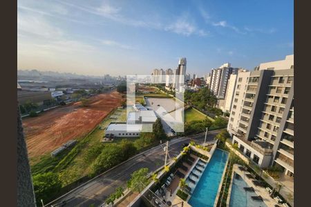 Apartamento à venda com 132m², 3 quartos e 2 vagas Apartamento à venda com 132m², 3 quartos e 2 vagasFoto 15