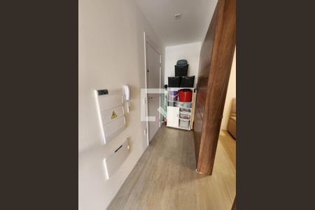 Apartamento à venda com 132m², 3 quartos e 2 vagas Apartamento à venda com 132m², 3 quartos e 2 vagasFoto 25