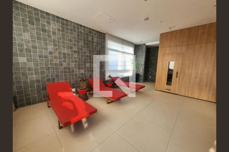 Apartamento à venda com 132m², 3 quartos e 2 vagas Apartamento à venda com 132m², 3 quartos e 2 vagasFoto 36