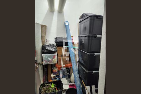 Apartamento à venda com 132m², 3 quartos e 2 vagas Apartamento à venda com 132m², 3 quartos e 2 vagasFoto 19