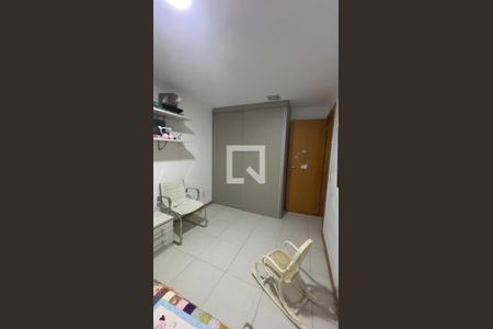 Apartamento à venda com 210m², 3 quartos e 3 vagas Apartamento à venda com 210m², 3 quartos e 3 vagasQuarto