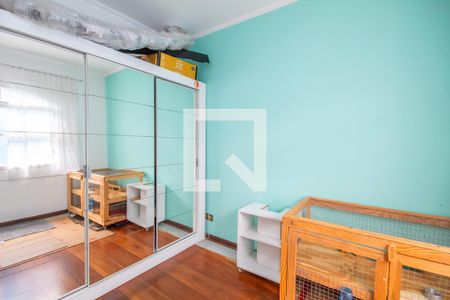 Casa para alugar com 948m², 4 quartos e 6 vagas Casa para alugar com 948m², 4 quartos e 6 vagasQuarto 4