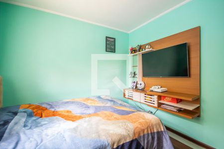 Casa para alugar com 948m², 4 quartos e 6 vagas Casa para alugar com 948m², 4 quartos e 6 vagasQuarto 3