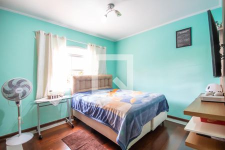 Casa para alugar com 948m², 4 quartos e 6 vagas Casa para alugar com 948m², 4 quartos e 6 vagasQuarto 3