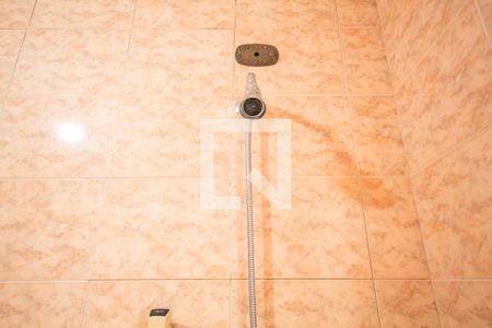 Casa para alugar com 948m², 4 quartos e 6 vagas Casa para alugar com 948m², 4 quartos e 6 vagasBanheiro 2