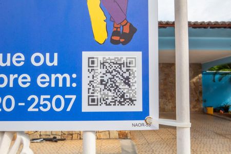 Casa para alugar com 948m², 4 quartos e 6 vagas Casa para alugar com 948m², 4 quartos e 6 vagasNAOR-53