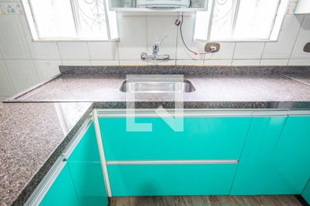 Casa para alugar com 948m², 4 quartos e 6 vagas Casa para alugar com 948m², 4 quartos e 6 vagasCozinha