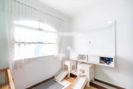 Casa para alugar com 948m², 4 quartos e 6 vagas Casa para alugar com 948m², 4 quartos e 6 vagasQuarto 4