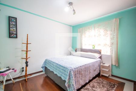 Casa para alugar com 948m², 4 quartos e 6 vagas Casa para alugar com 948m², 4 quartos e 6 vagasQuarto 2