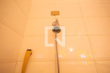 Casa para alugar com 948m², 4 quartos e 6 vagas Casa para alugar com 948m², 4 quartos e 6 vagasBanheiro da Suíte