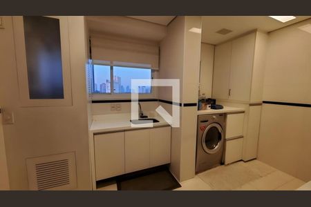 Foto 14 de apartamento à venda com 2 quartos, 207m² em Jardim Morumbi, São Paulo