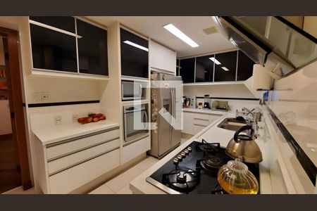 Apartamento à venda com 207m², 2 quartos e 4 vagasFoto 17