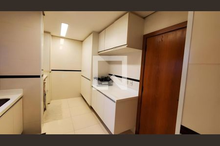 Foto 08 de apartamento à venda com 2 quartos, 207m² em Jardim Morumbi, São Paulo