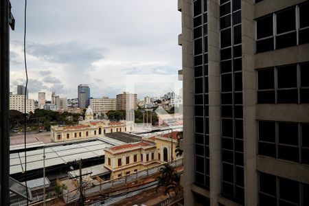 Apartamento à venda com 50m², 1 quarto e 1 vaga Apartamento à venda com 50m², 1 quarto e 1 vagaSala