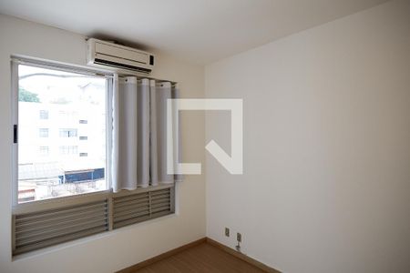 Apartamento à venda com 50m², 1 quarto e 1 vaga Apartamento à venda com 50m², 1 quarto e 1 vagaQuarto 1
