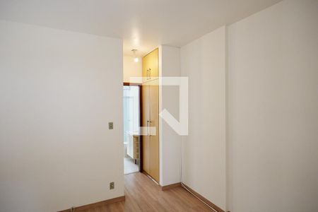 Apartamento à venda com 50m², 1 quarto e 1 vaga Apartamento à venda com 50m², 1 quarto e 1 vagaSala