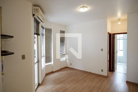 Apartamento à venda com 1 quarto, 50m² em Floresta, Belo Horizonte