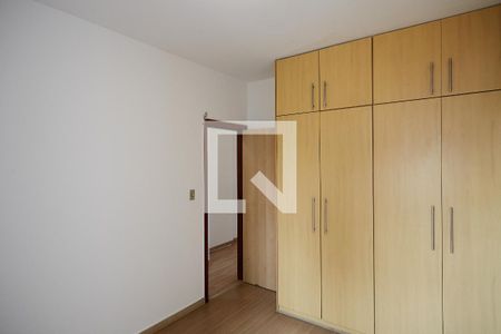 Quarto 1 de apartamento à venda com 1 quarto, 50m² em Floresta, Belo Horizonte