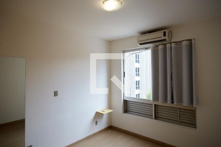 Apartamento à venda com 50m², 1 quarto e 1 vaga Apartamento à venda com 50m², 1 quarto e 1 vagaQuarto 1